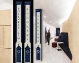 /public/logoimage/1599327233preview 14.jpg